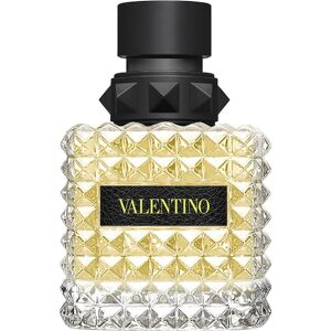 Valentino Parfumer til kvinder Donna Born In Roma Yellow DreamEau de Parfum Spray