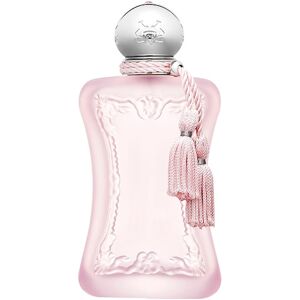 Parfums de Marly Parfumer til kvinder Women Delina La RoséeEau de Parfum Spray