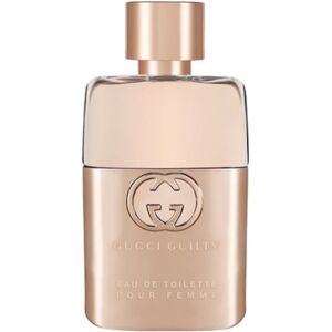 Gucci Parfumer til kvinder  Guilty Pour Femme Eau de Toilette Spray