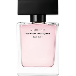 Rodriguez Parfumer til kvinder for her Musc NoirEau de Parfum Spray