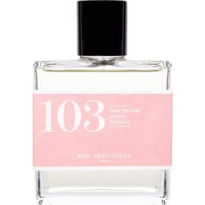 BON PARFUMEUR Indsamling Les Classiques No. 103Eau de Parfum Spray