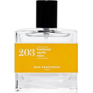 BON PARFUMEUR Indsamling Les Classiques No. 203Eau de Parfum Spray