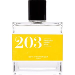 BON PARFUMEUR Indsamling Les Classiques No. 203Eau de Parfum Spray