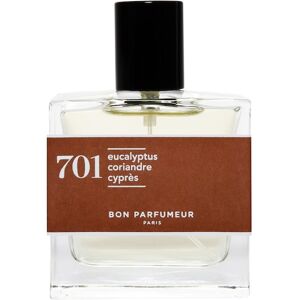 BON PARFUMEUR Indsamling Les Classiques No. 701Eau de Parfum Spray