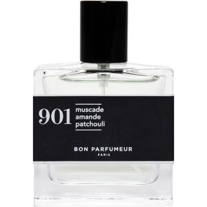 BON PARFUMEUR Indsamling Les Classiques No. 901Eau de Parfum Spray