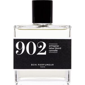 BON PARFUMEUR Indsamling Les Classiques No. 902Eau de Parfum Spray