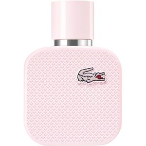 Lacoste Parfumer til kvinder L.12.12 Rose RoseEau de Parfum Spray