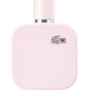 Lacoste Parfumer til kvinder L.12.12 Rose RoseEau de Parfum Spray