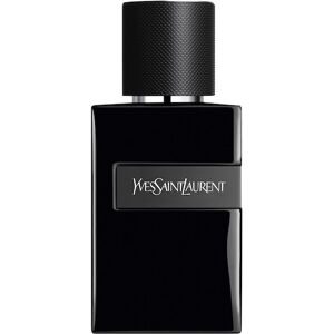 Yves Saint Laurent Dufte til mænd Y Le ParfumEau de Parfum Spray