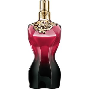Jean Paul Gaultier Parfumer til kvinder La Belle Le ParfumEau de Parfum Spray