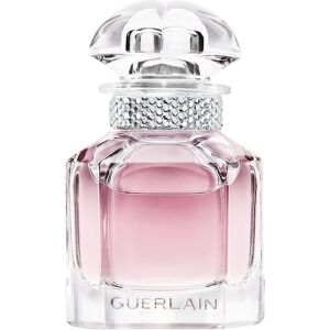 GUERLAIN Parfumer til kvinder Mon  Sparkling BouquetEau de Parfum Spray