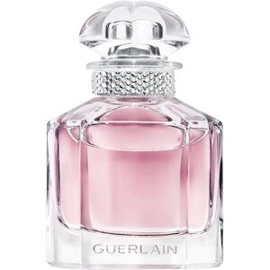 GUERLAIN Parfumer til kvinder Mon  Sparkling BouquetEau de Parfum Spray