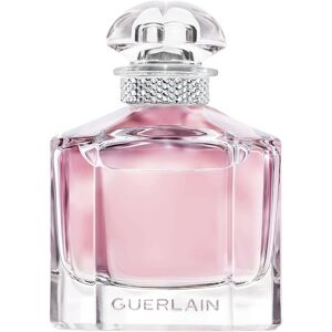 GUERLAIN Parfumer til kvinder Mon  Sparkling BouquetEau de Parfum Spray