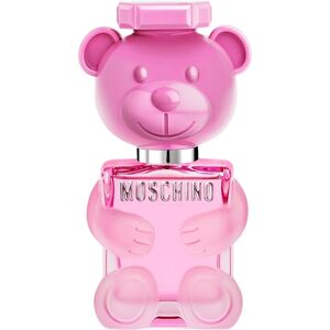 Moschino Parfumer til kvinder Toy 2 Bubble Gum Bubble GumEau de Toilette Spray