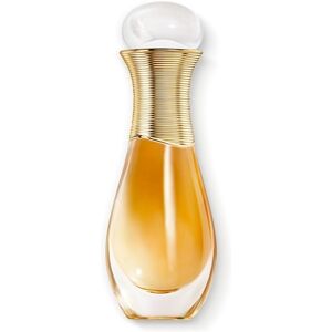 Christian Dior Parfumer til kvinder J'adore InfinissimeJ'adore Roller-Pearl