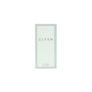 Clean Classic Ultimate EDP 30 ml