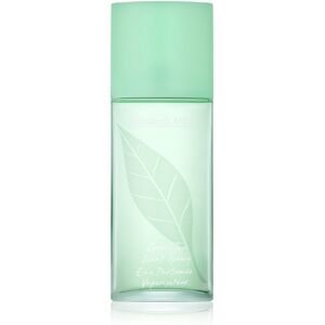 Elizabeth Arden E.Arden Green Tea Scent Edp Spray 100 ml woman