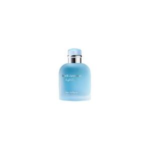 Dolce & Gabbana Dolce&Gabbana Light Blue Pour Homme, Mænd, 50 ml, Spray, 1 stk