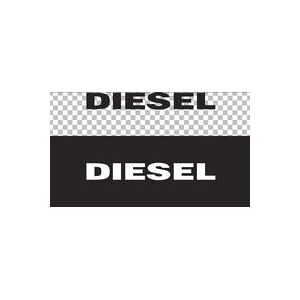 Diesel Fuel For Life Pour Homme Edt Spray - Mand - 50 ml - Uden folie