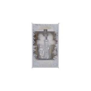 Jean Paul Gaultier Le Male Eau De Toilette Spray 125 ml Limited Edition 2023