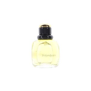 Yves Saint Laurent (public) Yves Saint Laurent Paris edp 75ml