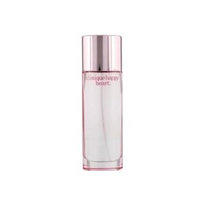 Clinique, Happy Heart, Eau De Parfum, For Women, 100 ml