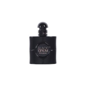 Yves Saint Laurent (public) Yves Saint Laurent Black Opium Le Parfum PAR W 30 ml