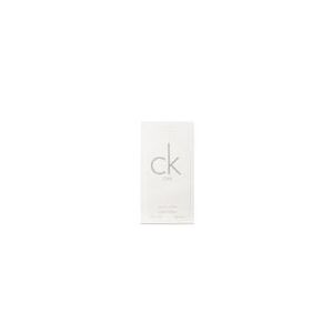 Calvin Klein CK One Edt Spray - Unisex - 200 ml