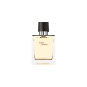 Hermes Terre D'Hermes Edt Spray - Mand - 50 ml