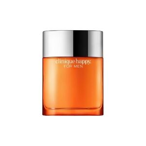 Clinique Happy For Men Edt Spray - Mand - 100 ml