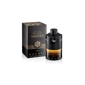 Azzaro The Most Wanted Parfum edp 100ml
