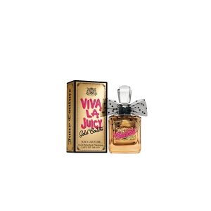 Juicy Couture Viva La Juicy Gold Couture EDP 100ml