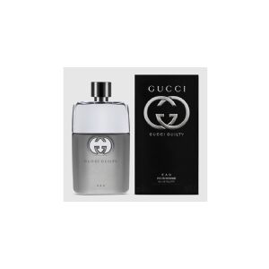 Gucci Guilty Pour Homme Edt Spray - Mand - 90 ml
