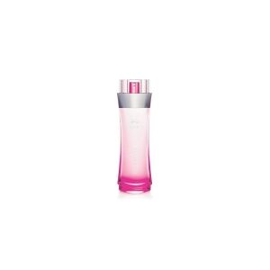 Lacoste Touch Of Pink Edt Spray - Dame - 90 ml