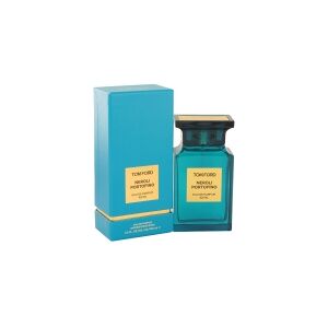 Tom Ford Neroli Portofino Edp Spray - Unisex - 100 ml