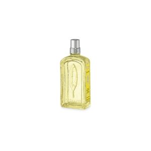 L'Occitane L''Occitane L''OCCITANE - Eau de Toilette Verveine Agrumes - 100 ml, Mænd