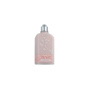 L´Occitane Kuno losjonas L'Occitane Cherry Blossom Body Milk 250 ml