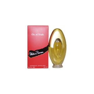 Palomar Paloma Picasso Paloma Picasso Eau De Toilette 100 ml (kvinde)