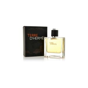 Terre d`Hermes Parfume, Barbati, Eau de parfum, 200 ml