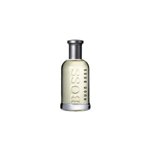 Hugo Boss Bottled Edt Spray - Mand - 100 ml