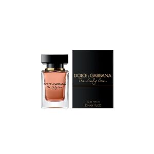 Dolce & Gabbana The Only One Eau de Parfume Women 30ml
