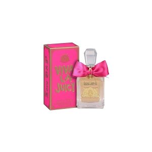 Juicy Couture Viva La Juicy EDP 100ml