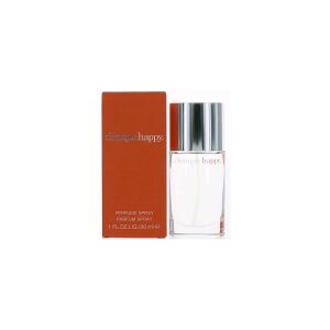 Clinique Happy EDP 30ml