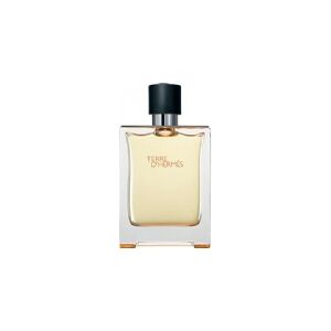 Hermes Terre D'Hermes Edt Spray - Mand - 50 ml