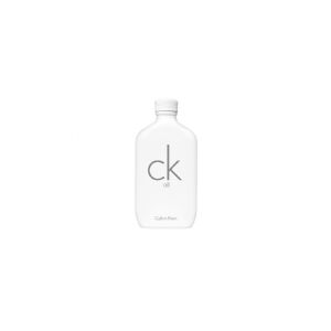 Calvin Klein CK All, Unisex, edt 200 ml,