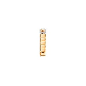 Hugo Boss Orange Woman Edt Spray - Dame - 75 ml