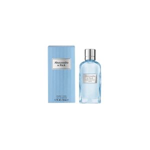 Abercrombie & Fitch First Instinct Blue EDP 50 ml