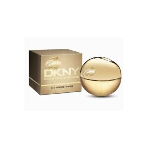 Donna Karan DKNY Golden Delicious EDP 100ml