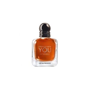 Giorgio Armani Emporio Stronger With You Intensely edp 30ml