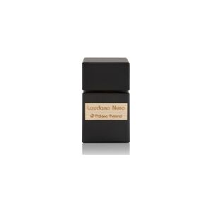 TIZIANA TERENZI Laudano Nero Unisex EDP spray 100ml